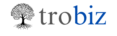 trobiz